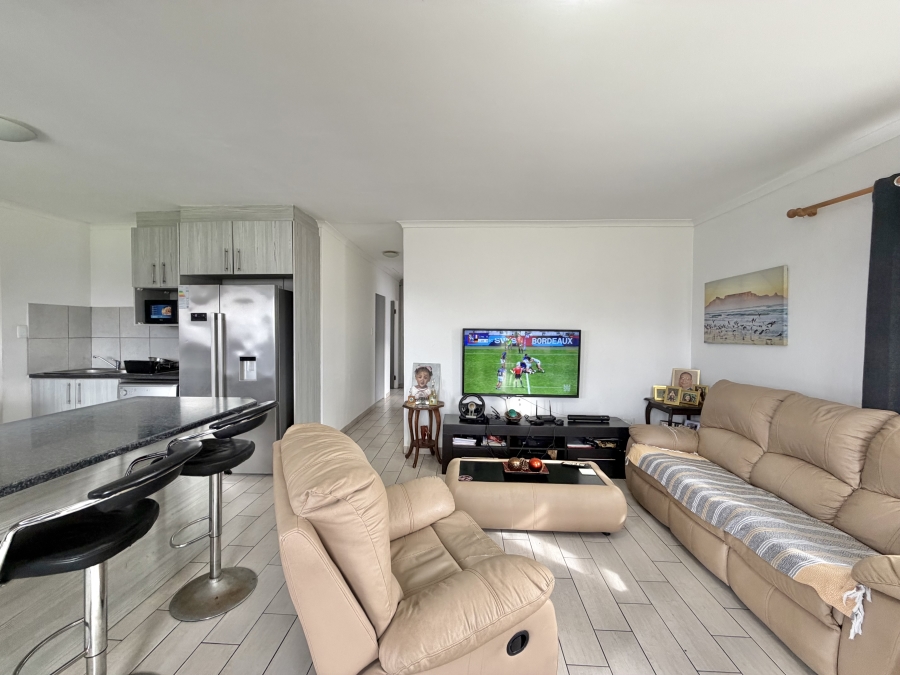 3 Bedroom Property for Sale in Fountains Estate Eastern Cape